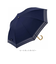 【当商品送料無料】晴雨兼用 長傘 50cm 通販 晴雨兼用傘 傘 かさ レディース 雨傘 日傘 パラソル ブラックコーティング アンブレラ おしゃれ