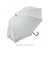 【当商品送料無料】晴雨兼用 長傘 50cm 通販 晴雨兼用傘 傘 かさ レディース 雨傘 日傘 パラソル ブラックコーティング アンブレラ おしゃれ