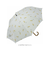 【当商品送料無料】晴雨兼用 長傘 50cm 通販 晴雨兼用傘 傘 かさ レディース 雨傘 日傘 パラソル ブラックコーティング アンブレラ おしゃれ
