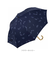 【当商品送料無料】晴雨兼用 長傘 50cm 通販 晴雨兼用傘 傘 かさ レディース 雨傘 日傘 パラソル ブラックコーティング アンブレラ おしゃれ