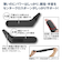 【当商品送料無料】サポーター 手首 固定 通販 親指サポーター 手首サポーター 親指 幅広 ベルト しっかり 薄い フィット 動きやすい ずれにくい