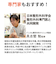 【当商品送料無料】サポーター 手首 固定 通販 親指サポーター 手首サポーター 親指 幅広 ベルト しっかり 薄い フィット 動きやすい ずれにくい