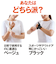 【当商品送料無料】サポーター 手首 固定 通販 親指サポーター 手首サポーター 親指 幅広 ベルト しっかり 薄い フィット 動きやすい ずれにくい
