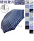 【当商品送料無料】日傘 遮光 長傘 通販 晴雨兼用日傘 晴雨兼用傘 50cm 雨傘 傘 手開き かさ カサ 遮蔽率99.9％ 約 100%