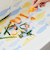 【当商品送料無料】シンク内 シート 楽天 シンク用シート シンクシート 水回り シンク内シート 流し台シート キッチンシート 水切り 生ごみ