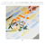 【当商品送料無料】シンク内 シート 楽天 シンク用シート シンクシート 水回り シンク内シート 流し台シート キッチンシート 水切り 生ごみ