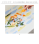 【当商品送料無料】シンク内 シート 楽天 シンク用シート シンクシート 水回り シンク内シート 流し台シート キッチンシート 水切り 生ごみ
