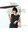 【当商品送料無料】wpc 日傘 W.P.C ワールドパーティ 通販 折りたたみ傘 晴雨兼用 レディース かわいい おしゃれ 遮熱 遮光 小さい