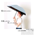【当商品送料無料】wpc 日傘 W.P.C ワールドパーティ 通販 折りたたみ傘 晴雨兼用 レディース かわいい おしゃれ 遮熱 遮光 小さい
