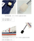 【当商品送料無料】wpc 日傘 W.P.C ワールドパーティ 通販 折りたたみ傘 晴雨兼用 レディース かわいい おしゃれ 遮熱 遮光 小さい