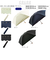 【当商品送料無料】wpc 日傘 W.P.C ワールドパーティ 通販 折りたたみ傘 晴雨兼用 レディース かわいい おしゃれ 遮熱 遮光 小さい