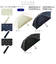 【当商品送料無料】wpc 日傘 W.P.C ワールドパーティ 通販 折りたたみ傘 晴雨兼用 レディース かわいい おしゃれ 遮熱 遮光 小さい