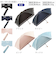 【当商品送料無料】wpc 日傘 W.P.C ワールドパーティ 通販 折りたたみ傘 晴雨兼用 レディース かわいい おしゃれ 遮熱 遮光 小さい