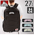 【当商品送料無料】ベンデイビス リュック BEN DAVIS BDW-8237 通販 リュックサック バックパック デイパック CARRY CODE DAYPACK ブランド