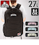 【当商品送料無料】ベンデイビス リュック BEN DAVIS BDW-8237 通販 リュックサック バックパック デイパック CARRY CODE DAYPACK ブランド