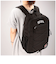 【当商品送料無料】ベンデイビス リュック BEN DAVIS BDW-8237 通販 リュックサック バックパック デイパック CARRY CODE DAYPACK ブランド