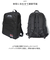 【当商品送料無料】ベンデイビス リュック BEN DAVIS BDW-8237 通販 リュックサック バックパック デイパック CARRY CODE DAYPACK ブランド
