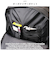 【当商品送料無料】ベンデイビス リュック BEN DAVIS BDW-8237 通販 リュックサック バックパック デイパック CARRY CODE DAYPACK ブランド