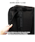 【当商品送料無料】ベンデイビス リュック BEN DAVIS BDW-8237 通販 リュックサック バックパック デイパック CARRY CODE DAYPACK ブランド