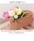 【当商品送料無料】蓮 花 造花 通販 蓮の花 はすの花 アーティフィシャルフラワー アーティフィシャルグリーン アートフラワー フェイクフラワー