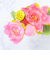 【当商品送料無料】蓮 花 造花 通販 蓮の花 はすの花 アーティフィシャルフラワー アーティフィシャルグリーン アートフラワー フェイクフラワー