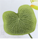 【当商品送料無料】蓮 花 造花 通販 蓮の花 はすの花 アーティフィシャルフラワー アーティフィシャルグリーン アートフラワー フェイクフラワー