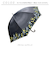 【当商品送料無料】晴雨兼用 長傘 50cm 通販 晴雨兼用傘 傘 かさ レディース 雨傘 日傘 パラソル シルバコーティング アンブレラ おしゃれ