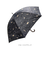 【当商品送料無料】晴雨兼用 長傘 50cm 通販 晴雨兼用傘 傘 かさ レディース 雨傘 日傘 パラソル シルバコーティング アンブレラ おしゃれ