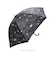 【当商品送料無料】晴雨兼用 長傘 50cm 通販 晴雨兼用傘 傘 かさ レディース 雨傘 日傘 パラソル シルバコーティング アンブレラ おしゃれ