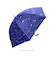 【当商品送料無料】晴雨兼用 長傘 50cm 通販 晴雨兼用傘 傘 かさ レディース 雨傘 日傘 パラソル シルバコーティング アンブレラ おしゃれ