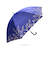 【当商品送料無料】晴雨兼用 長傘 50cm 通販 晴雨兼用傘 傘 かさ レディース 雨傘 日傘 パラソル シルバコーティング アンブレラ おしゃれ