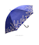 【当商品送料無料】晴雨兼用 長傘 50cm 通販 晴雨兼用傘 傘 かさ レディース 雨傘 日傘 パラソル シルバコーティング アンブレラ おしゃれ