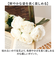 【当商品送料無料】バラ 花束 造花 通販 花 薔薇 ばら アーティフィシャルフラワー アーティフィシャルグリーン アートフラワー フェイクフラワー