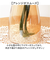 【当商品送料無料】バラ 花束 造花 通販 花 薔薇 ばら アーティフィシャルフラワー アーティフィシャルグリーン アートフラワー フェイクフラワー
