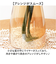 【当商品送料無料】バラ 花束 造花 通販 花 薔薇 ばら アーティフィシャルフラワー アーティフィシャルグリーン アートフラワー フェイクフラワー