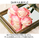 【当商品送料無料】バラ 花束 造花 通販 花 薔薇 ばら アーティフィシャルフラワー アーティフィシャルグリーン アートフラワー フェイクフラワー