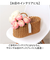 【当商品送料無料】バラ 花束 造花 通販 花 薔薇 ばら アーティフィシャルフラワー アーティフィシャルグリーン アートフラワー フェイクフラワー