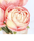 【当商品送料無料】バラ 花束 造花 通販 花 薔薇 ばら アーティフィシャルフラワー アーティフィシャルグリーン アートフラワー フェイクフラワー
