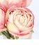 【当商品送料無料】バラ 花束 造花 通販 花 薔薇 ばら アーティフィシャルフラワー アーティフィシャルグリーン アートフラワー フェイクフラワー