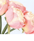 【当商品送料無料】バラ 花束 造花 通販 花 薔薇 ばら アーティフィシャルフラワー アーティフィシャルグリーン アートフラワー フェイクフラワー
