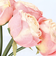 【当商品送料無料】バラ 花束 造花 通販 花 薔薇 ばら アーティフィシャルフラワー アーティフィシャルグリーン アートフラワー フェイクフラワー