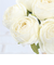 【当商品送料無料】バラ 花束 造花 通販 花 薔薇 ばら アーティフィシャルフラワー アーティフィシャルグリーン アートフラワー フェイクフラワー
