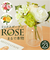【当商品送料無料】バラ 花束 造花 通販 花 薔薇 ばら アーティフィシャルフラワー アーティフィシャルグリーン アートフラワー フェイクフラワー