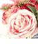 【当商品送料無料】バラ 花束 造花 通販 花 薔薇 ばら アーティフィシャルフラワー アーティフィシャルグリーン アートフラワー フェイクフラワー