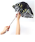 【当商品送料無料】折りたたみ傘 レディース 晴雨兼用 通販 晴雨兼用傘 傘 かさ 折りたたみ 折り畳み 50cm 雨傘 日傘 パラソル