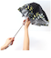 【当商品送料無料】折りたたみ傘 レディース 晴雨兼用 通販 晴雨兼用傘 傘 かさ 折りたたみ 折り畳み 50cm 雨傘 日傘 パラソル