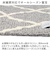 【当商品送料無料】玄関マット 室内 おしゃれ 通販 マスタースペースラグ 約 50cm×75cm センコー ラグマット マット ラグ モダン 洗える