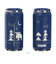 【当商品送料無料】moz モズ 加湿器 EF-HD10 楽天 パーソナル加湿器 ミニ加湿器 卓上加湿器 USB式 缶型卓上加湿器 北欧雑貨 卓上