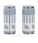 【当商品送料無料】moz モズ 加湿器 EF-HD10 楽天 パーソナル加湿器 ミニ加湿器 卓上加湿器 USB式 缶型卓上加湿器 北欧雑貨 卓上