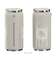【当商品送料無料】moz モズ 加湿器 EF-HD10 楽天 パーソナル加湿器 ミニ加湿器 卓上加湿器 USB式 缶型卓上加湿器 北欧雑貨 卓上